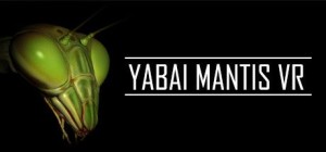 Yabai Mantis VR