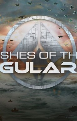 Ashes of the Singularity