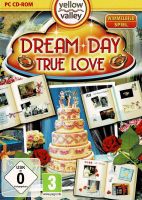 Dream Day: True Love