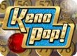 KenoPop!