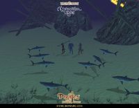 Neverwinter Nights: Pirates of the Sword Coast
