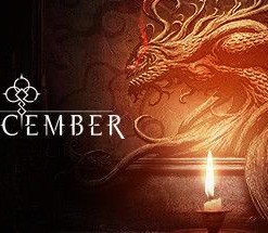 Undecember