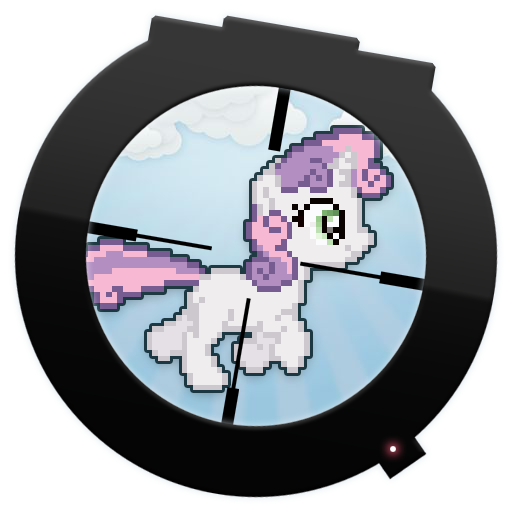 Pony Killer