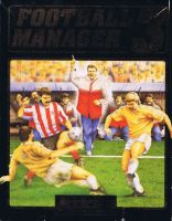 Football Manager 3