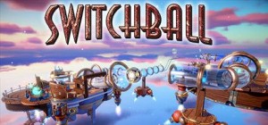 Switchball
