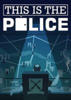 This Is the Police