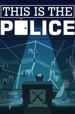 This Is the Police
