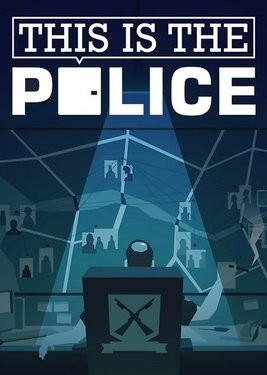 This Is the Police