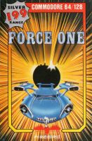 Force One