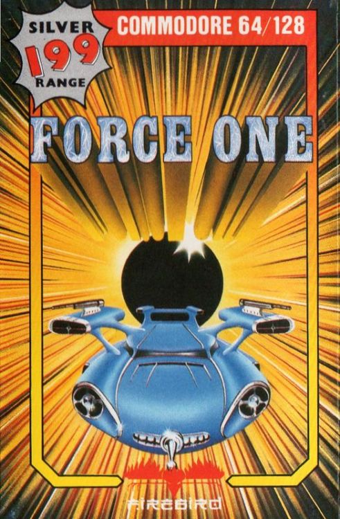 Force One