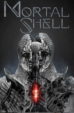 Mortal Shell