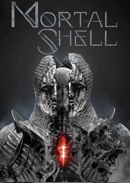 Mortal Shell