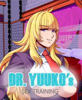 Dr. Yuuko's Sex Training