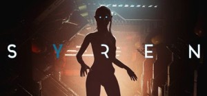 Syren
