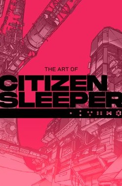 Citizen Sleeper