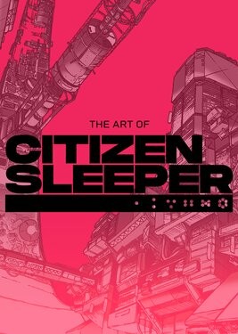 Citizen Sleeper