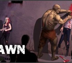 Z Dawn
