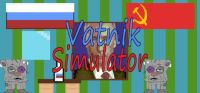 Vatnik Simulator
