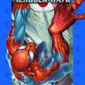 Современный Человек-Паук. Том 2. Время тренировок