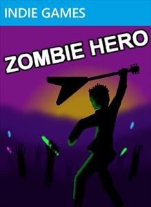 Zombie Hero