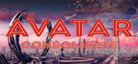 Avatar: Consolidate