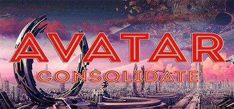 Avatar: Consolidate