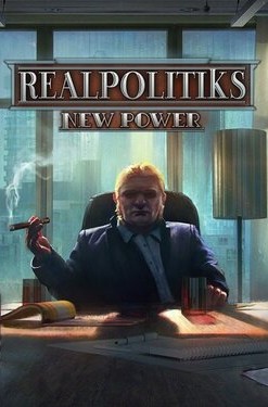 Realpolitiks: New Power