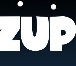 Zup! 5