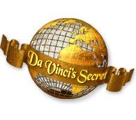 Da Vinci's Secret
