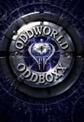 Oddworld: The Oddboxx