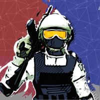 Team Troopers