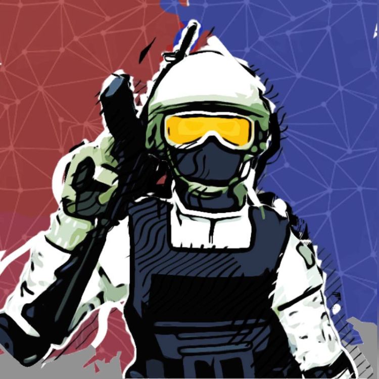Team Troopers