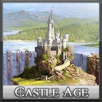 Castle Age