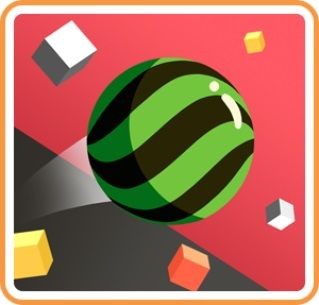 Ball Attraction
