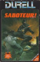 Saboteur