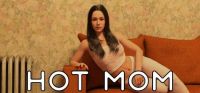 Hot Mom