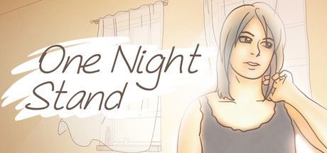 One Night Stand
