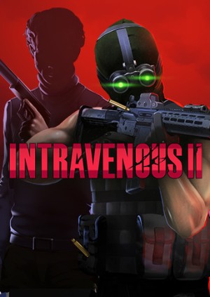 Intravenous II
