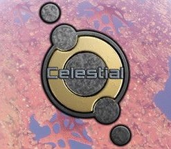 Celestial