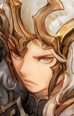 Ceres M