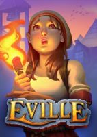 Eville