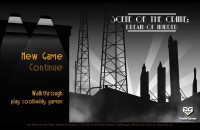Scene of the Crime: Dream of Murder