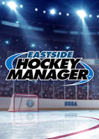 Eastside Hockey Manager