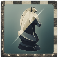 Chess Fusion