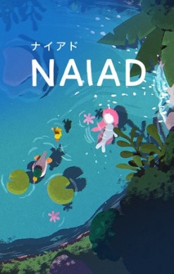 Naiad