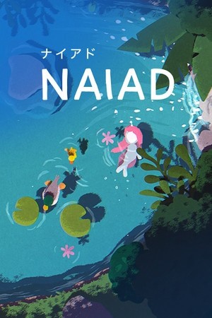 Naiad