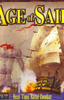 Age of Sail