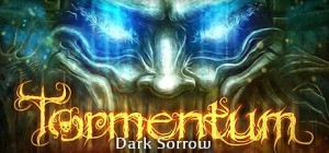 Tormentum: Dark Sorrow