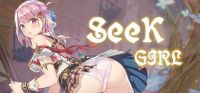 Seek Girl