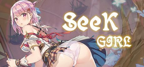 Seek Girl
